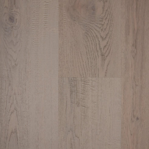 Preference Floors - Iconic WPC Hybrid